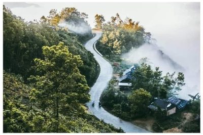 Triển khai KĐCLGD 2022-2023